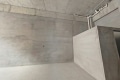 凤山公馆 2室1厅 南 北