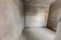 安居苑B区 5室2厅 南 北
