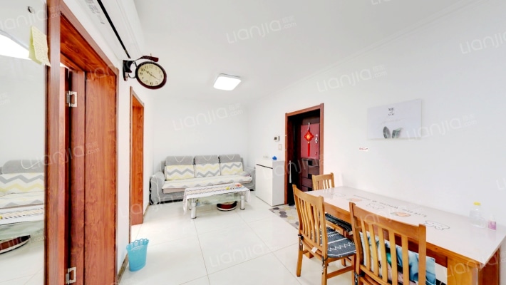 泰荣湾二手房实景图