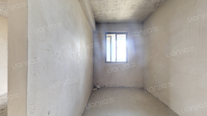 红星城市广场二手房实景图