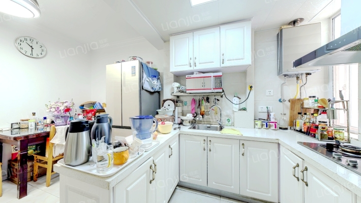 丹凤街二手房实景图