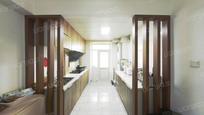 肉联小区二手房实景图