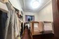 恒大华府东区 3室2厅 南 北