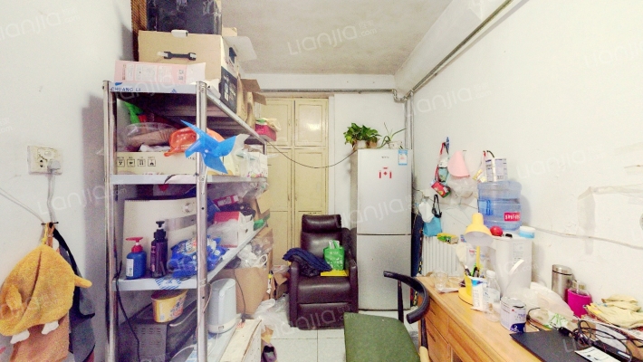 县前街9号二手房实景图