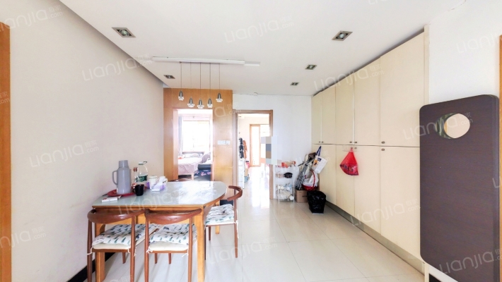 怡水嘉园二手房实景图