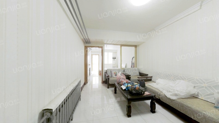 建国小经三路22号二手房实景图