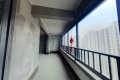 碧桂园·云顶 3室2厅 南 北