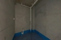 宏江瀚苑 3室2厅 南