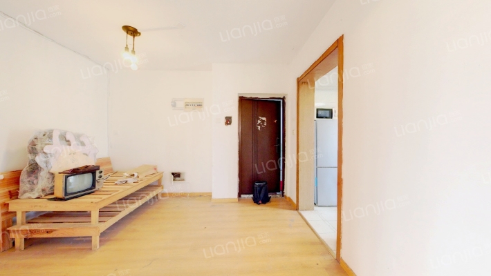 威尼斯水城第五街区二手房实景图