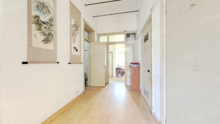 马家街二手房实景图