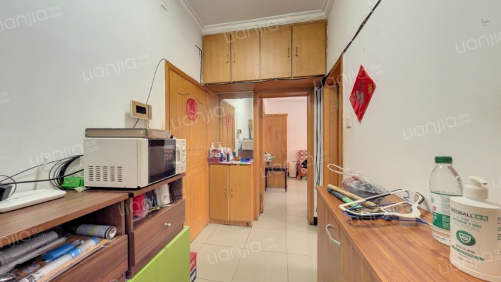 复兴路甲49号二手房实景图