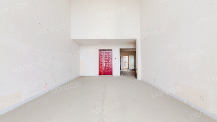 小石城5区紫竹园二手房实景图