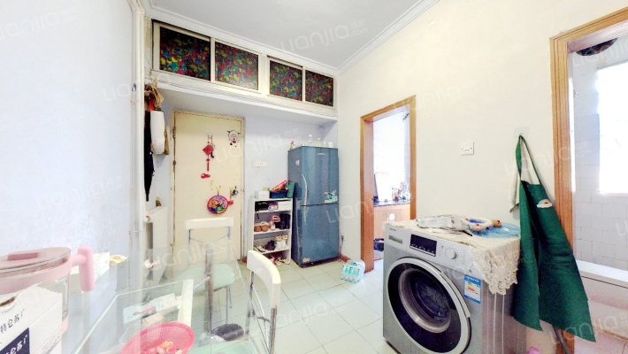 棉纺东路25号二手房实景图