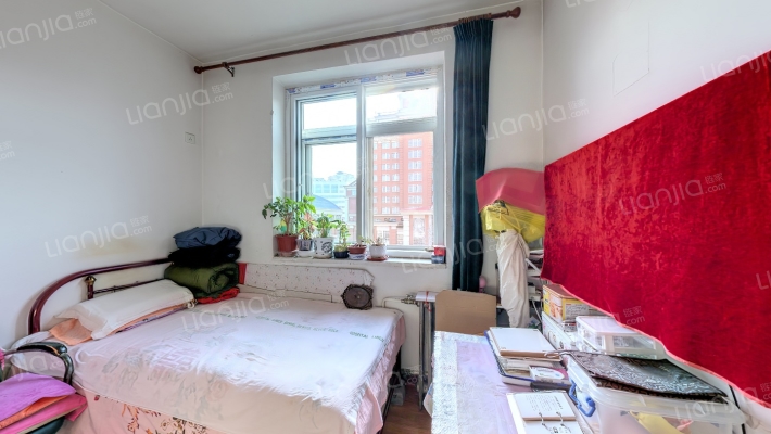 苏州道二手房实景图