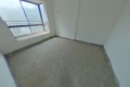 龙凤嘉园 4室2厅 南