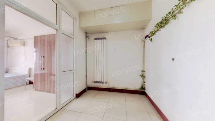 国宜里二手房实景图