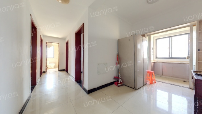 佳维新苑二手房实景图