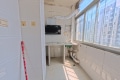 1. 和顺盐工宿舍 3房2厅 生活配套齐全 业主诚心可看房