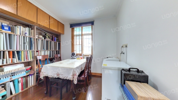 东门街二手房实景图