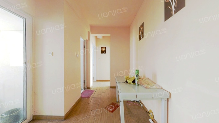 祥源上城国际榆景苑二手房实景图