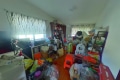 建阳二中附近精装复式楼带露台满足大家庭需求