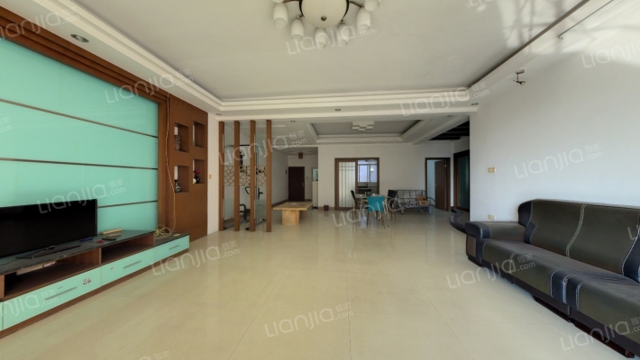 书苑楼二手房实景图