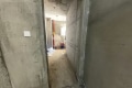 恒基金润府前排观景房光线视线无任何遮挡