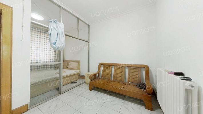 玉函路113号二手房实景图