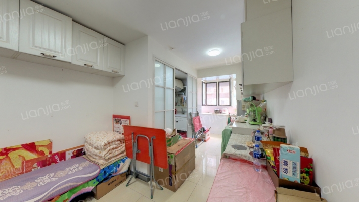 热工街二手房实景图