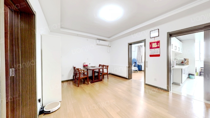 蒋王庙街14号二手房实景图