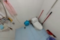 顺达公寓 3室2厅 南