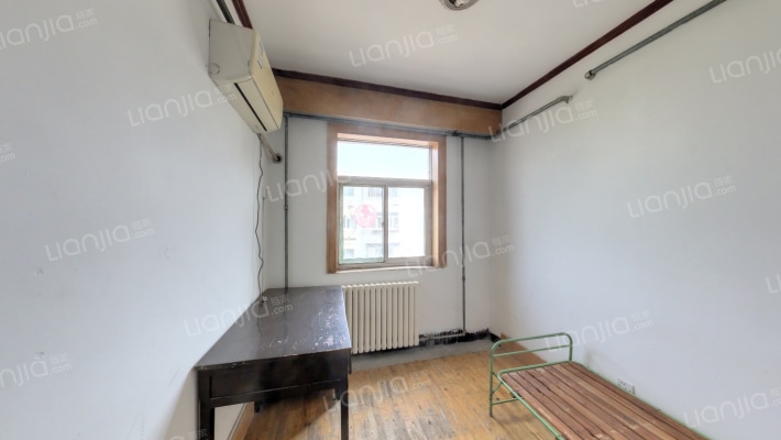 花园路141号二手房实景图