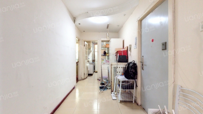 静馨嘉苑二手房实景图