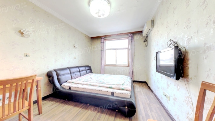 镇江路1-11号二手房实景图