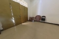 苏石坑 4室2厅 南