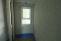 广苑珺悦府 3室2厅 南