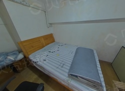 整租·鑫鑫国际 2室2厅 南/西_鑫鑫国际租房