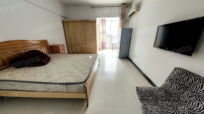 一品阳光二手房实景图