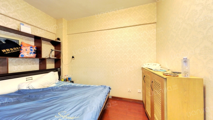 天骄苑二手房实景图