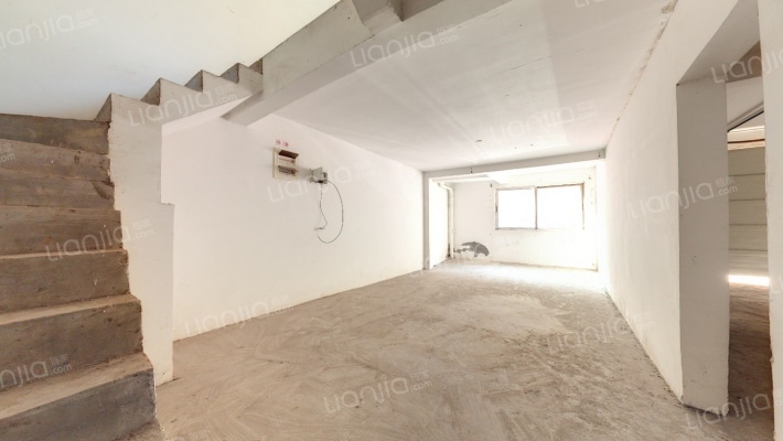 国际家纺城绣墅二手房实景图