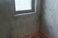 建业云境 3室2厅 南
