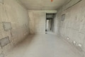 水岸名苑二区 3室2厅 南