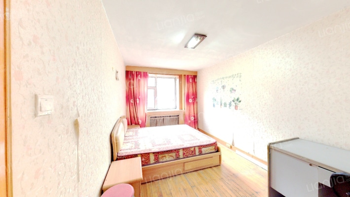 红旗小区（红旗街）二手房实景图