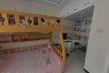 农垦花园 3室2厅 南 北