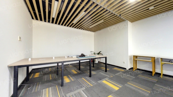 鼓楼国际二手房实景图