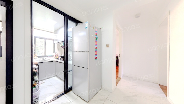 竺桥二手房实景图