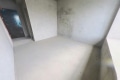 海逸花园 3室2厅 南
