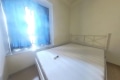 碧桂园钻石湾 3室2厅 南 北