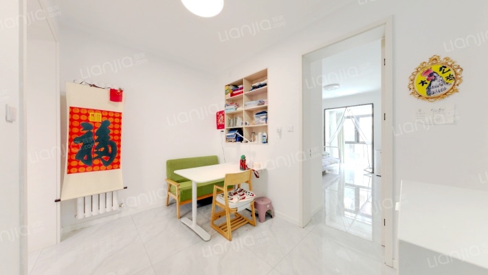 吴县一路二手房实景图