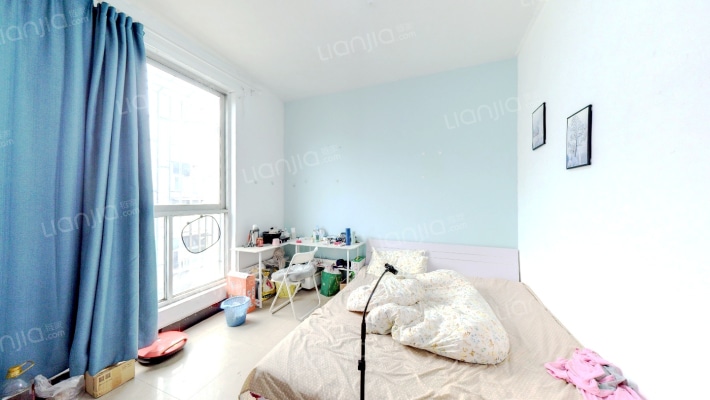 政六街12号院二手房实景图